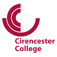 Cirencester College